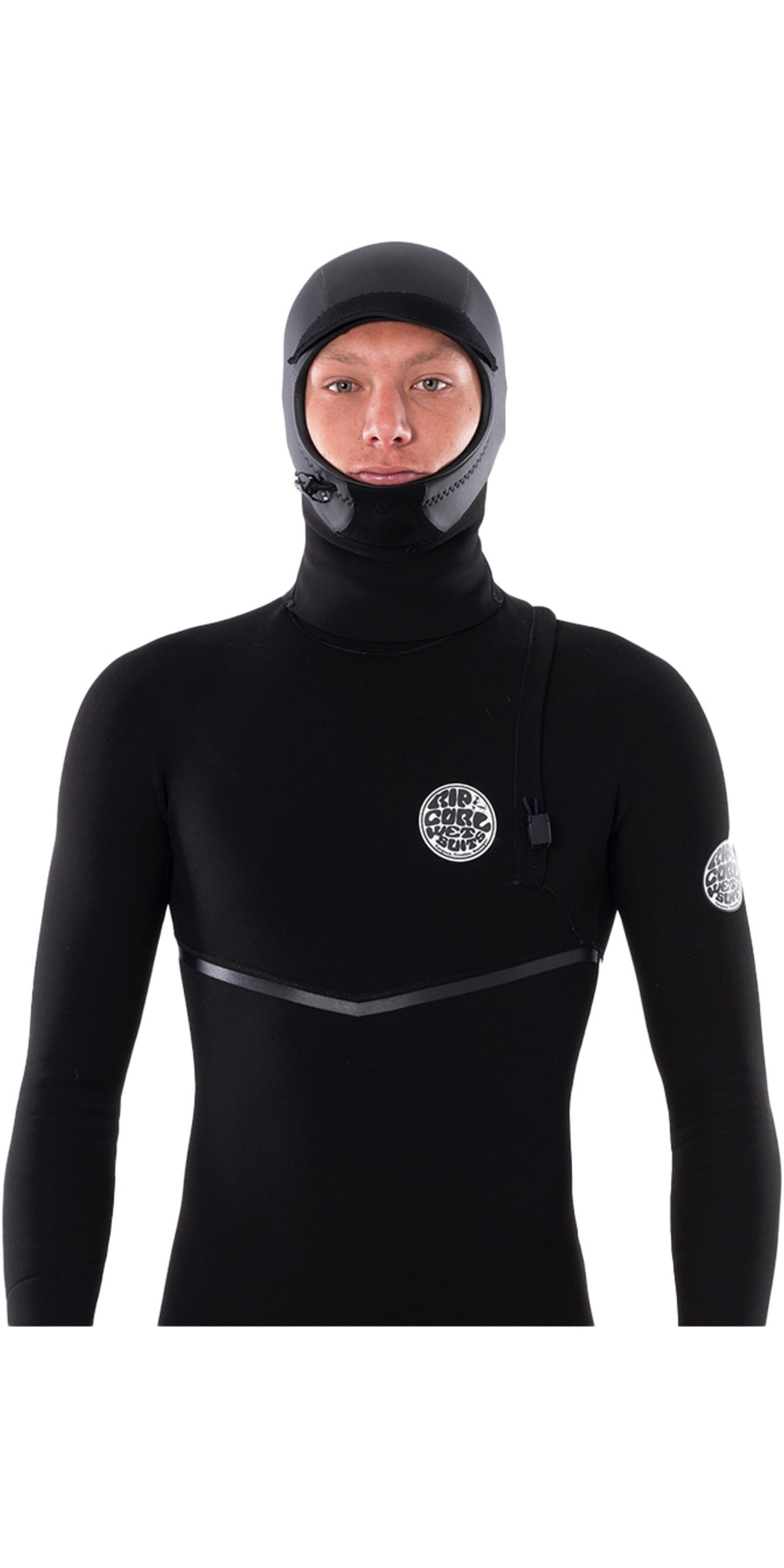 Rip Curl Flashbomb best prices in stock now | Watersports Outlet